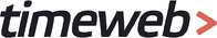 Timeweb